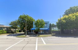 3606 Nanaimo Street  Vancouver, BC V5N 5H1