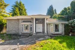 6030 Elgin Avenue Burnaby, BC V5H 3S4