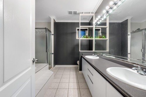6030 Elgin Avenue, Burnaby, BC 