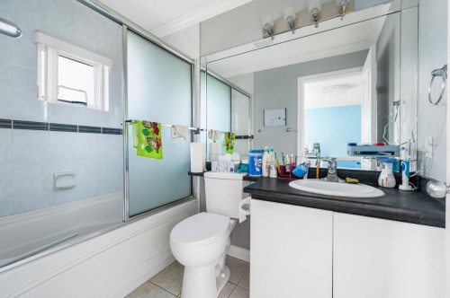 6030 Elgin Avenue, Burnaby, BC 
