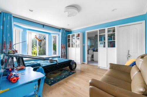 6030 Elgin Avenue, Burnaby, BC 