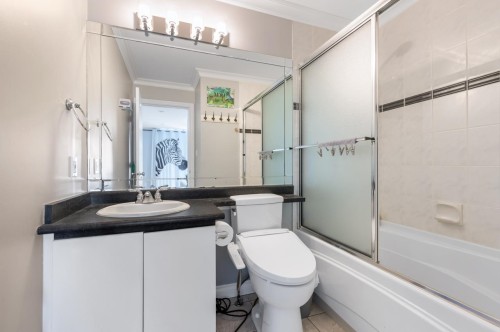 6030 Elgin Avenue, Burnaby, BC 