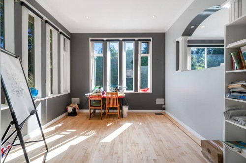 6030 Elgin Avenue, Burnaby, BC 