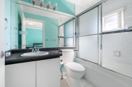 6030 Elgin Avenue, Burnaby, BC 