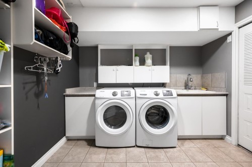 6030 Elgin Avenue, Burnaby, BC 