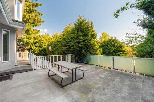 6030 Elgin Avenue, Burnaby, BC 