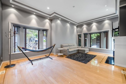 6030 Elgin Avenue, Burnaby, BC 