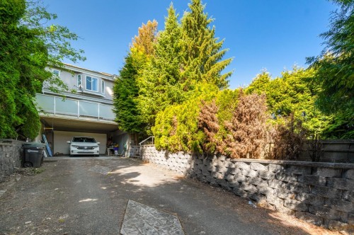 6030 Elgin Avenue, Burnaby, BC 