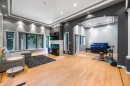 6030 Elgin Avenue, Burnaby, BC 
