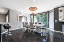 6030 Elgin Avenue, Burnaby, BC 