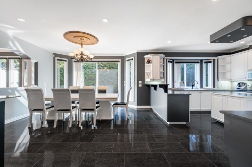 6030 Elgin Avenue, Burnaby, BC 