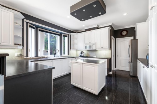 6030 Elgin Avenue, Burnaby, BC 