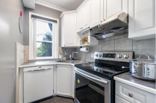 6030 Elgin Avenue, Burnaby, BC 