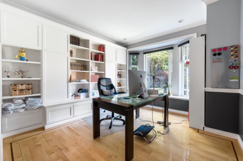 6030 Elgin Avenue, Burnaby, BC 