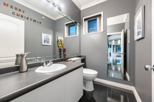 6030 Elgin Avenue, Burnaby, BC 