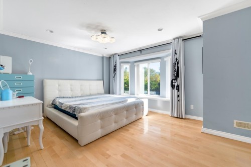 6030 Elgin Avenue, Burnaby, BC 