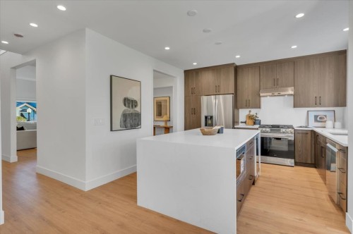 2594 Palisade Crescent, Port Coquitlam, BC 