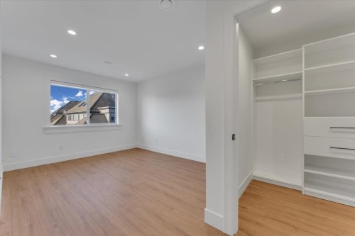 2594 Palisade Crescent, Port Coquitlam, BC 