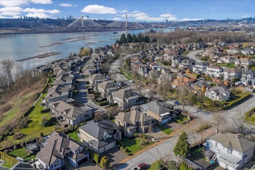 2594 Palisade Crescent, Port Coquitlam, BC 