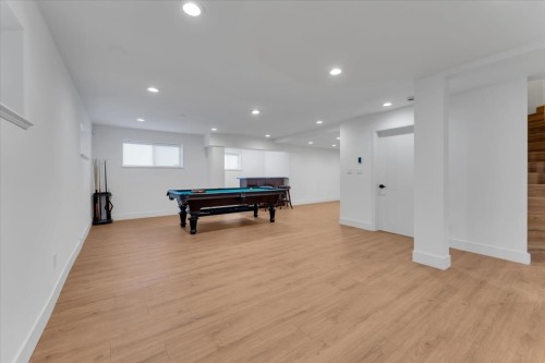 2594 Palisade Crescent, Port Coquitlam, BC 