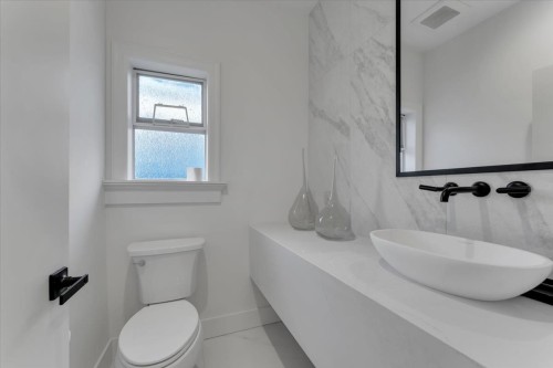 2594 Palisade Crescent, Port Coquitlam, BC 
