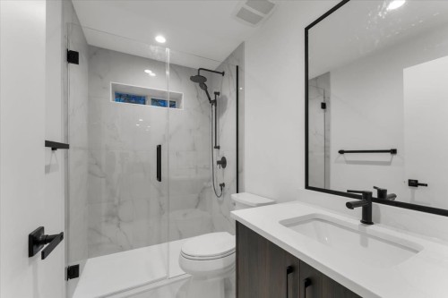 2594 Palisade Crescent, Port Coquitlam, BC 