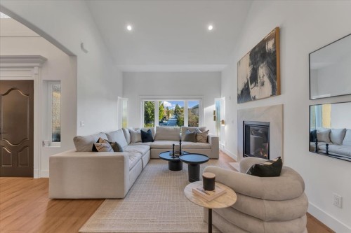 2594 Palisade Crescent, Port Coquitlam, BC 