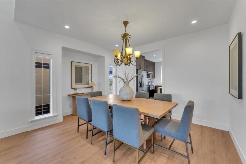 2594 Palisade Crescent, Port Coquitlam, BC 