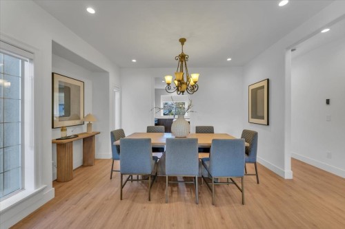 2594 Palisade Crescent, Port Coquitlam, BC 