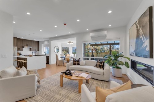 2594 Palisade Crescent, Port Coquitlam, BC 
