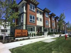 63-10311 River Drive Richmond, BC V6X 0T2