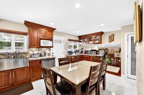 3152 Lancaster Place, Port Coquitlam, BC 