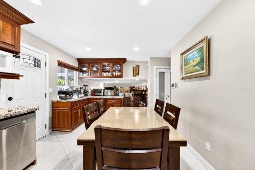 3152 Lancaster Place, Port Coquitlam, BC 