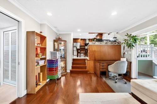 3152 Lancaster Place, Port Coquitlam, BC 