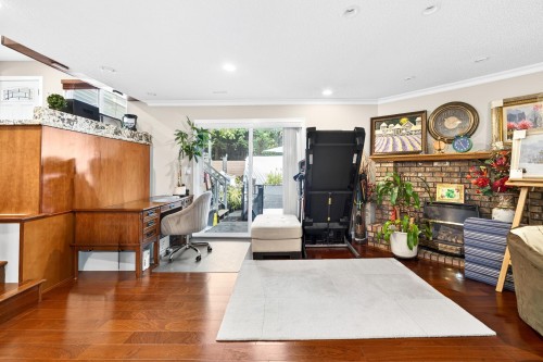 3152 Lancaster Place, Port Coquitlam, BC 