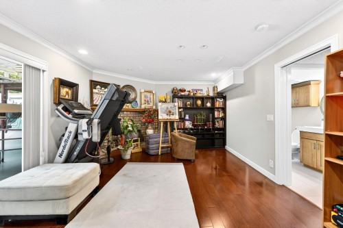 3152 Lancaster Place, Port Coquitlam, BC 