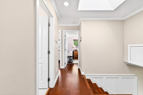 3152 Lancaster Place, Port Coquitlam, BC 