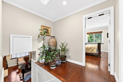3152 Lancaster Place, Port Coquitlam, BC 