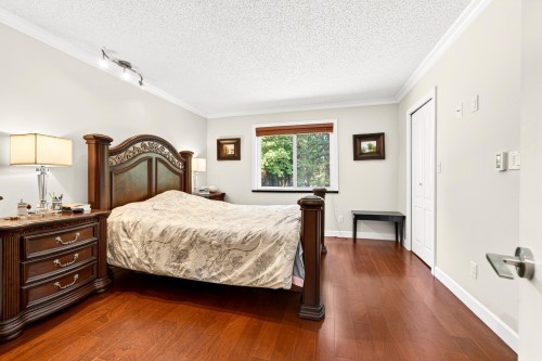 3152 Lancaster Place, Port Coquitlam, BC 