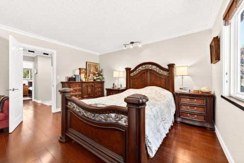 3152 Lancaster Place, Port Coquitlam, BC 