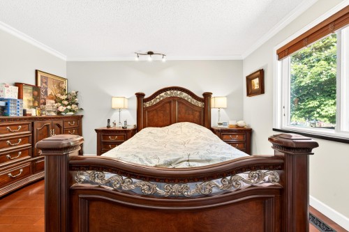 3152 Lancaster Place, Port Coquitlam, BC 