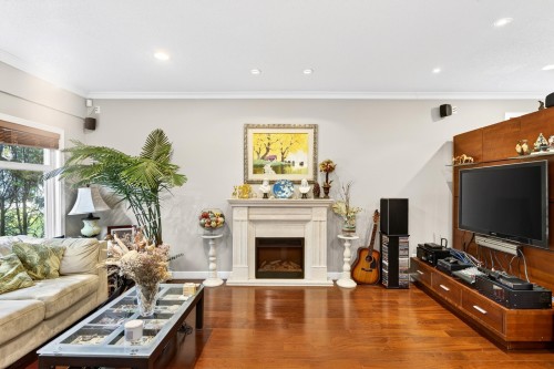 3152 Lancaster Place, Port Coquitlam, BC 