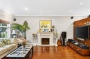 3152 Lancaster Place, Port Coquitlam, BC 