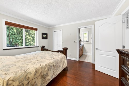 3152 Lancaster Place, Port Coquitlam, BC 