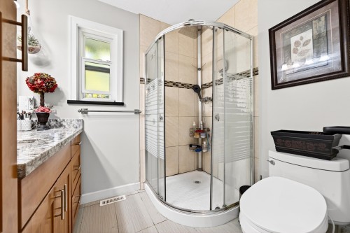 3152 Lancaster Place, Port Coquitlam, BC 