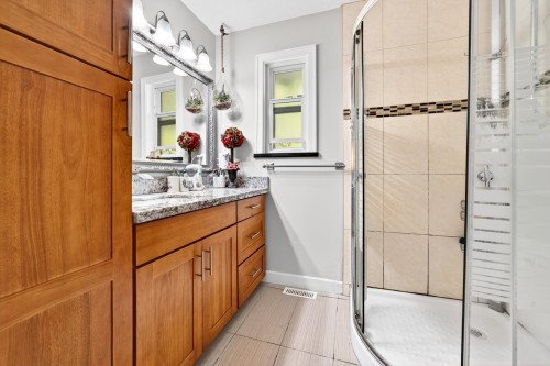 3152 Lancaster Place, Port Coquitlam, BC 