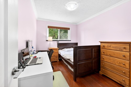 3152 Lancaster Place, Port Coquitlam, BC 