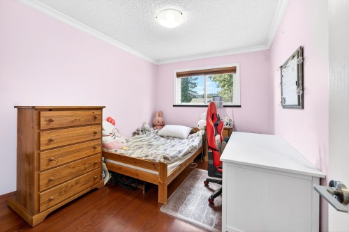 3152 Lancaster Place, Port Coquitlam, BC 