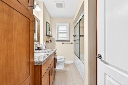 3152 Lancaster Place, Port Coquitlam, BC 