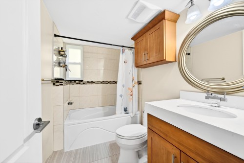 3152 Lancaster Place, Port Coquitlam, BC 